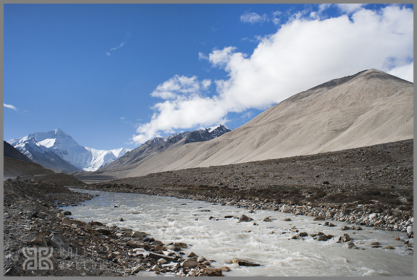 � Kalli Bellou / www.kallibellou.com